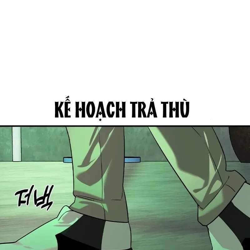 Quý Công Tử - Chapter 10 - Page 156