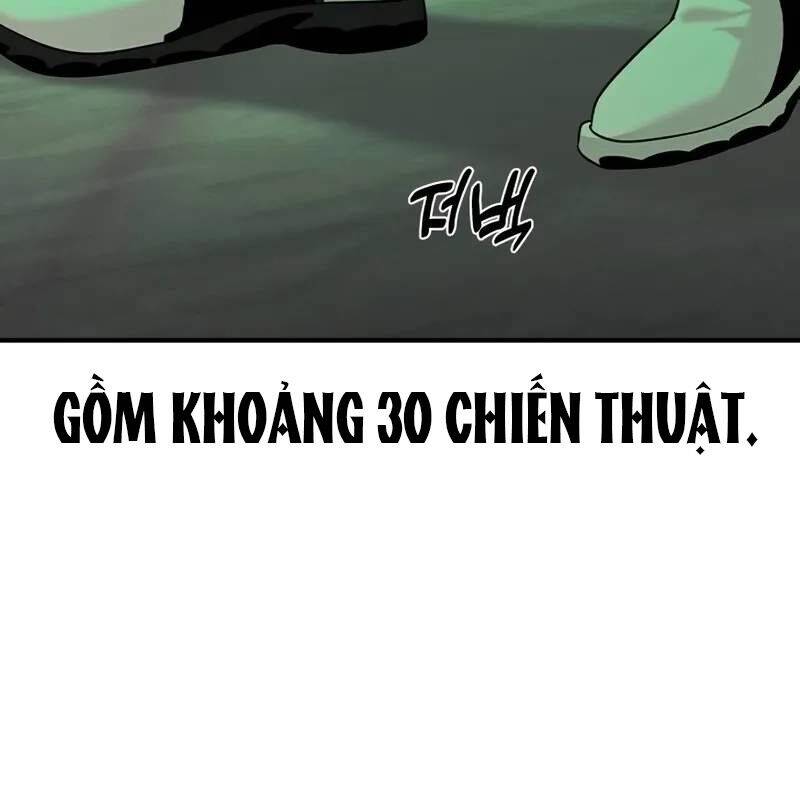 Quý Công Tử - Chapter 10 - Page 157