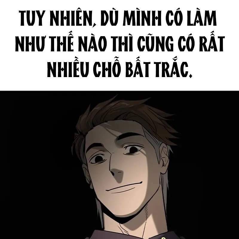 Quý Công Tử - Chapter 10 - Page 158