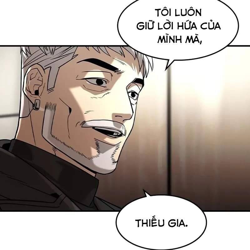 Quý Công Tử - Chapter 10 - Page 16