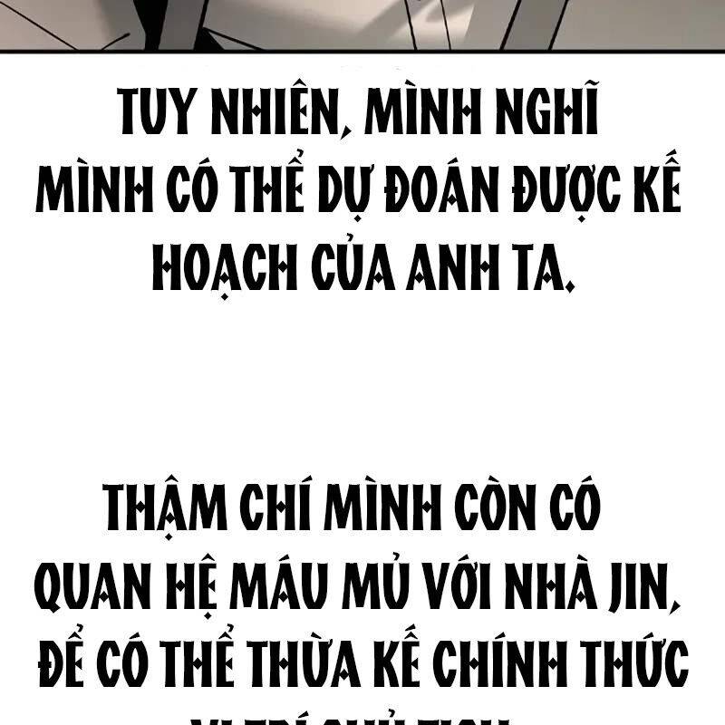 Quý Công Tử - Chapter 10 - Page 162