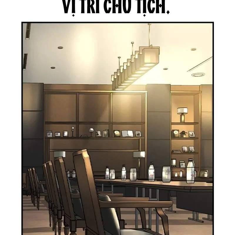 Quý Công Tử - Chapter 10 - Page 163