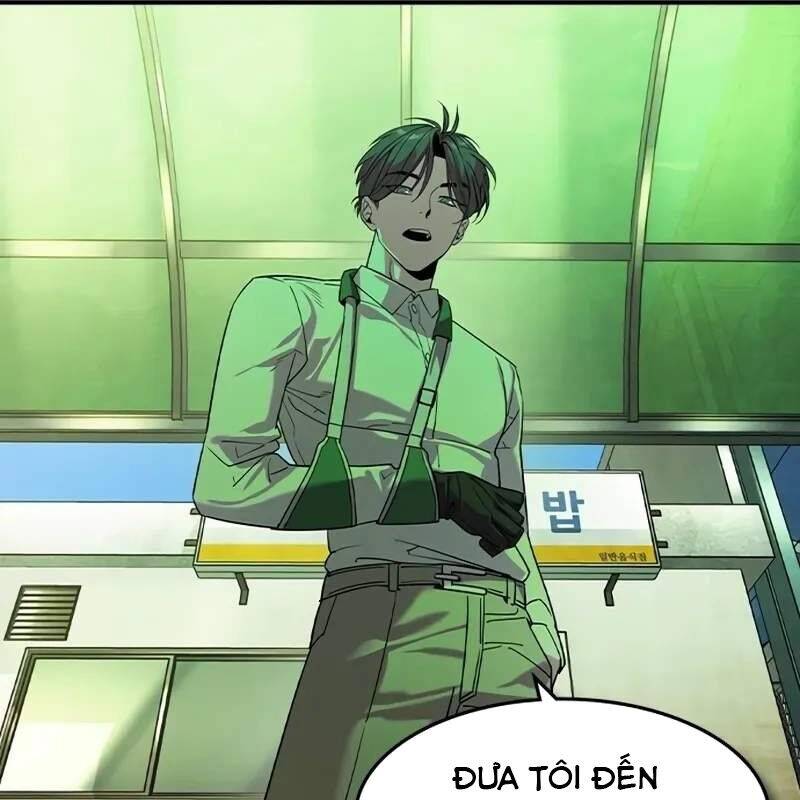 Quý Công Tử - Chapter 10 - Page 166