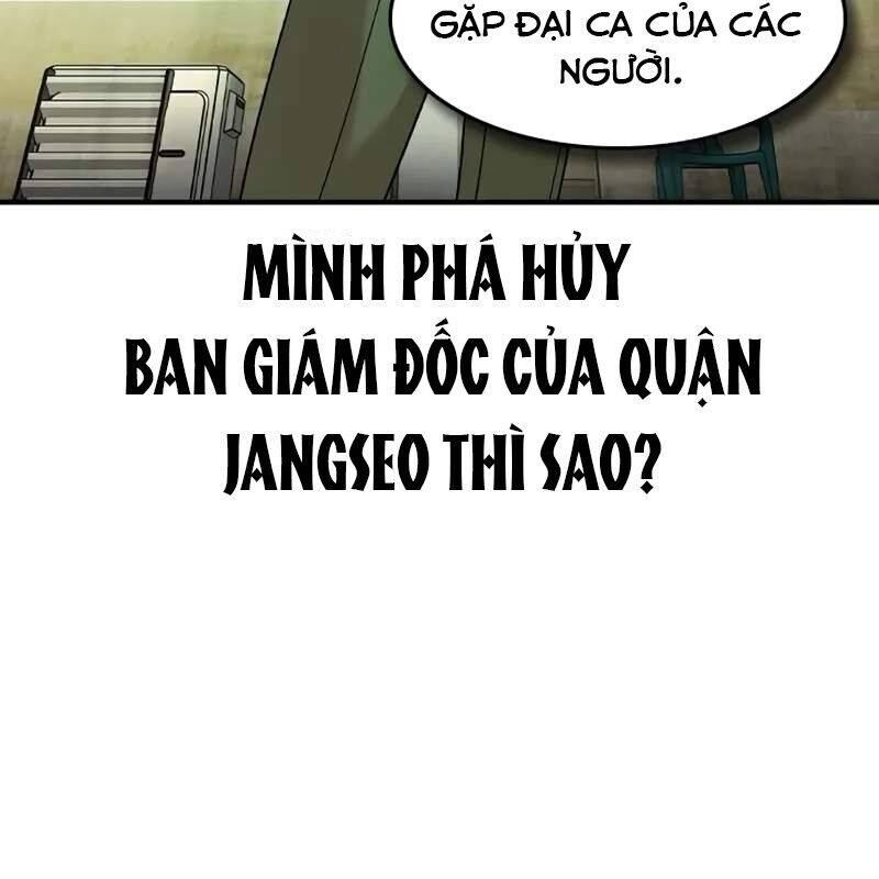Quý Công Tử - Chapter 10 - Page 167