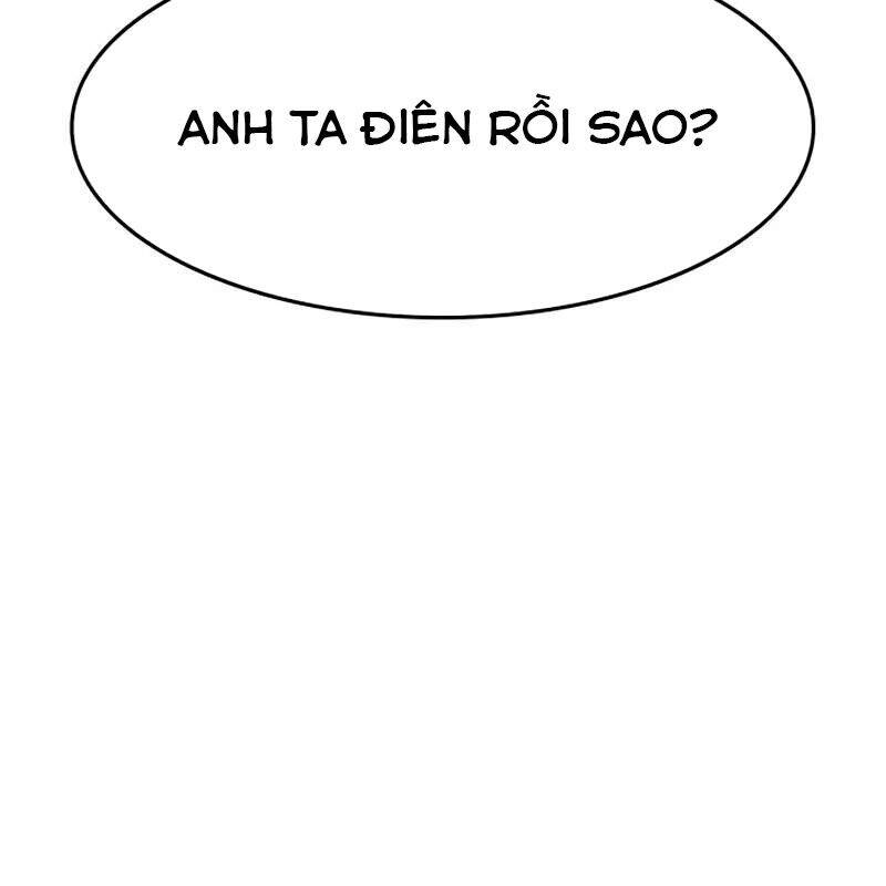 Quý Công Tử - Chapter 10 - Page 169