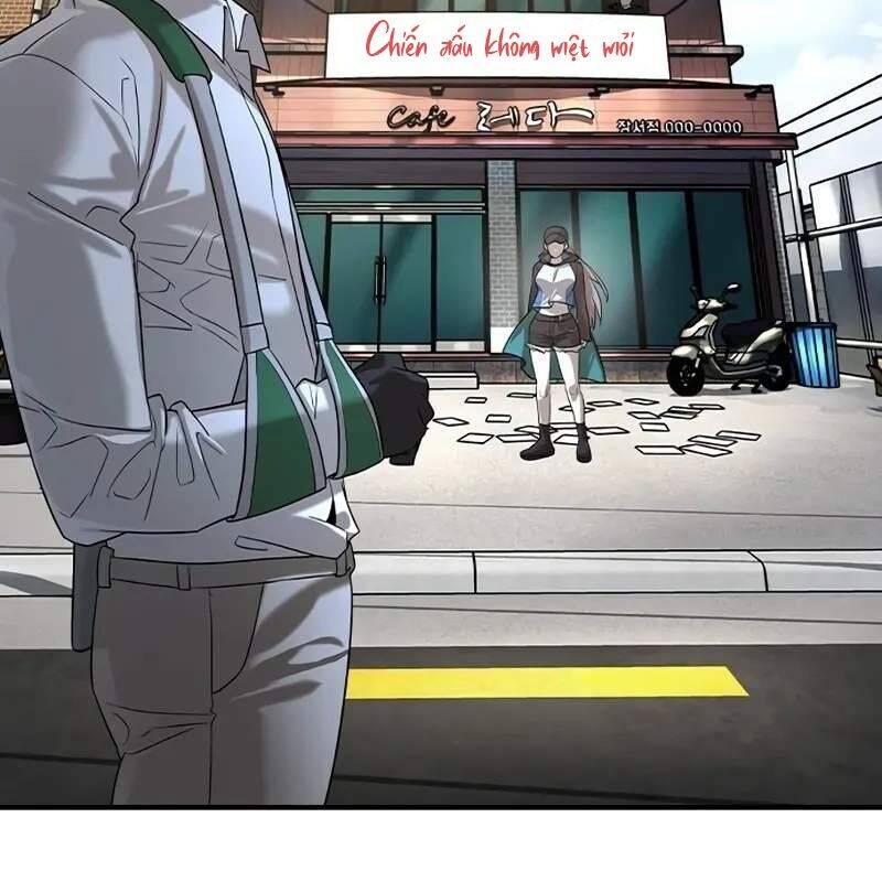 Quý Công Tử - Chapter 10 - Page 171