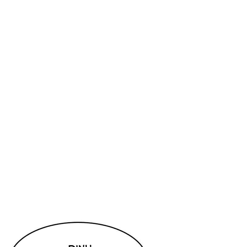 Quý Công Tử - Chapter 10 - Page 173