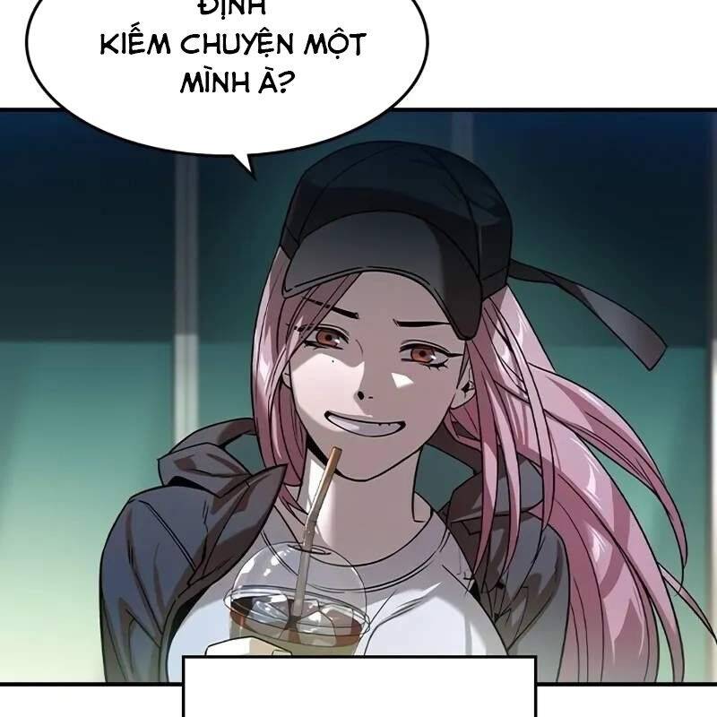 Quý Công Tử - Chapter 10 - Page 174