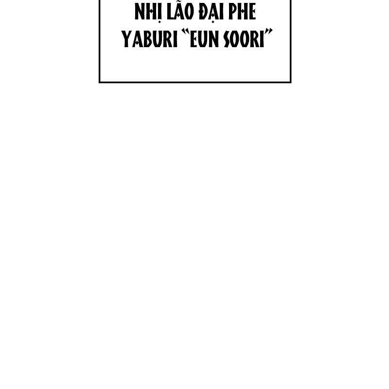 Quý Công Tử - Chapter 10 - Page 175