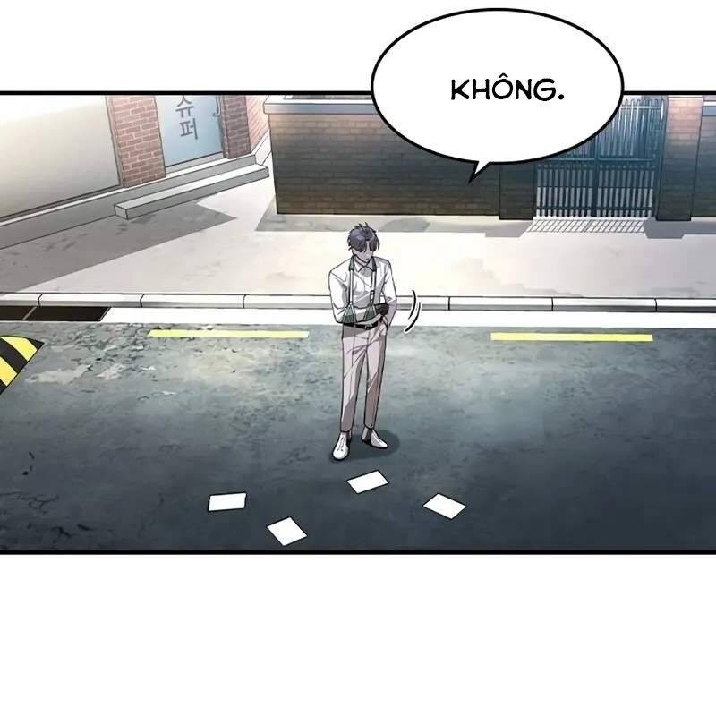 Quý Công Tử - Chapter 10 - Page 176