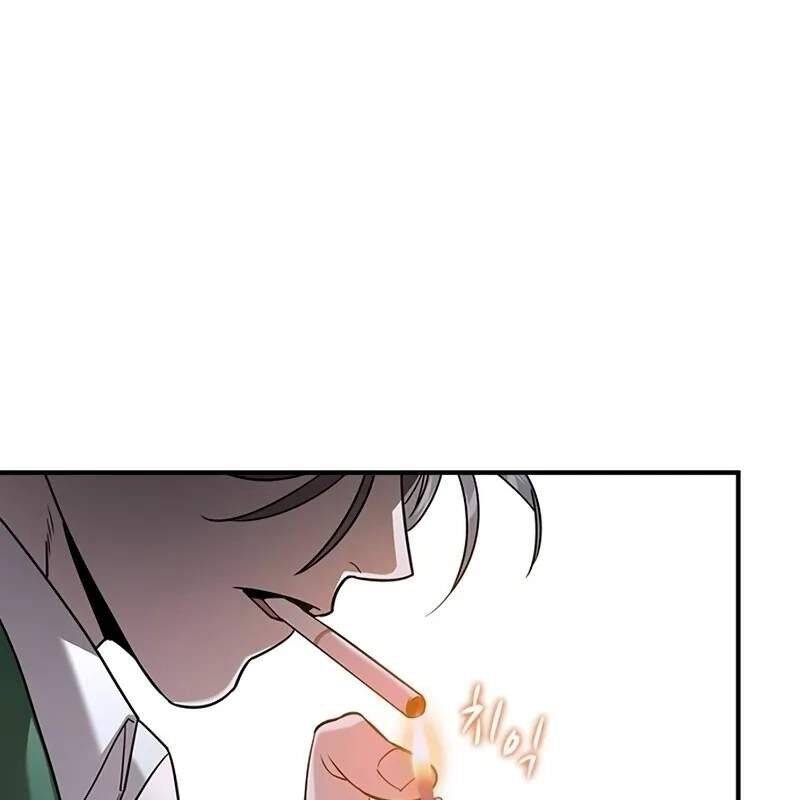 Quý Công Tử - Chapter 10 - Page 178