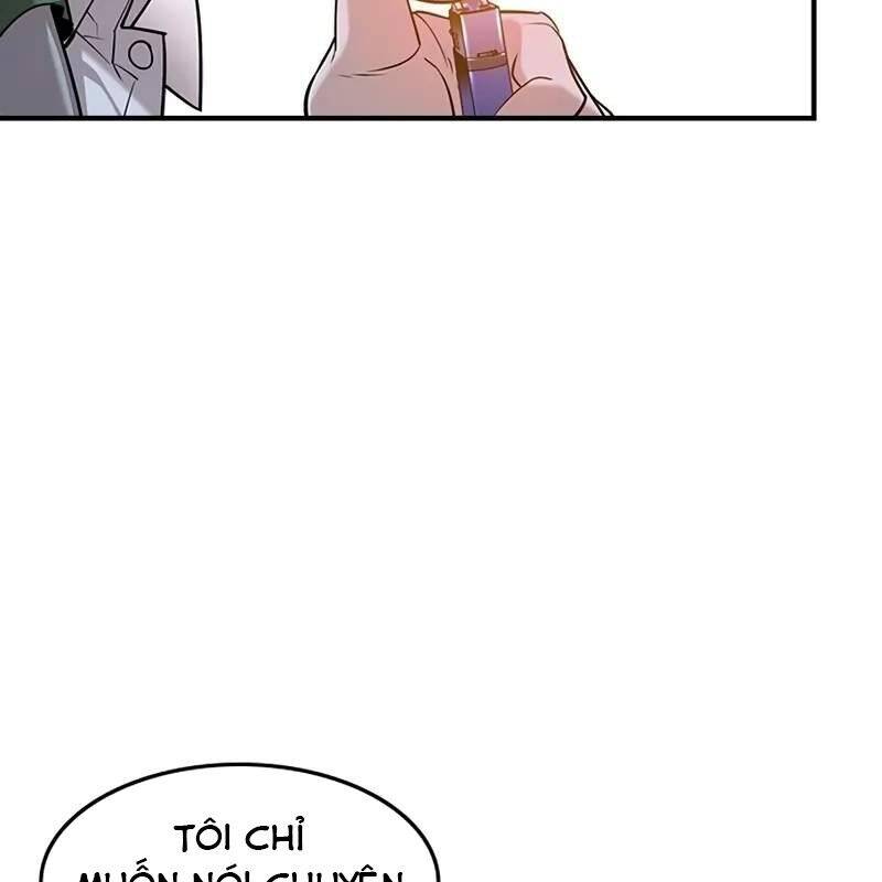 Quý Công Tử - Chapter 10 - Page 179