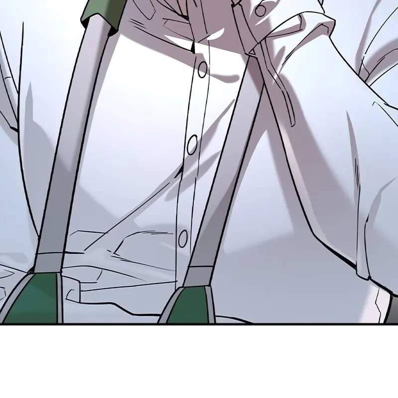 Quý Công Tử - Chapter 10 - Page 181