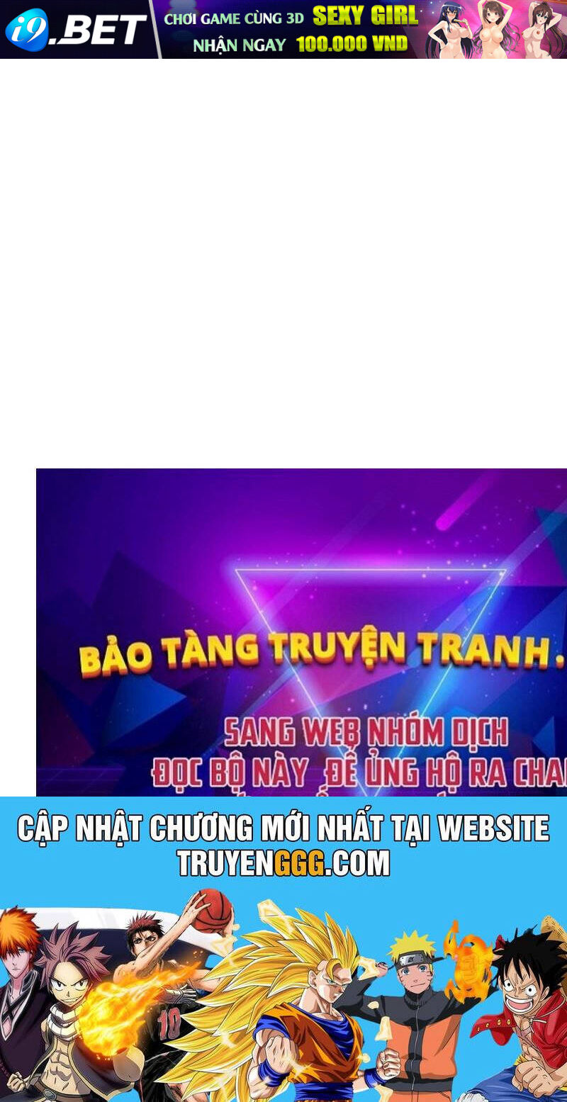 Quý Công Tử - Chapter 10 - Page 182