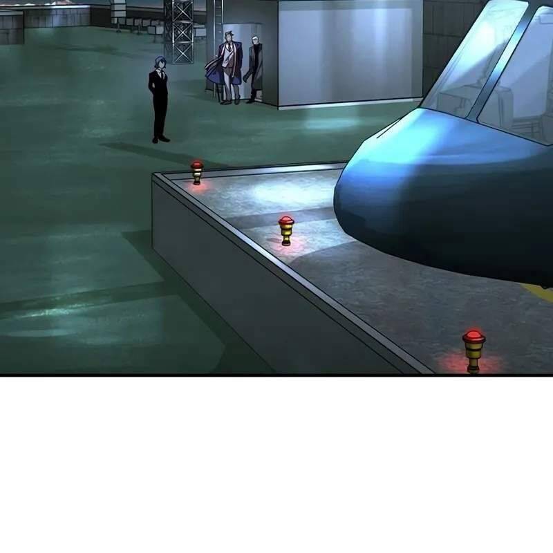 Quý Công Tử - Chapter 10 - Page 22