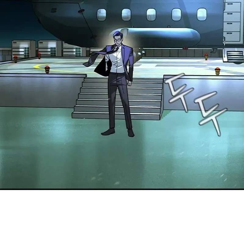 Quý Công Tử - Chapter 10 - Page 24