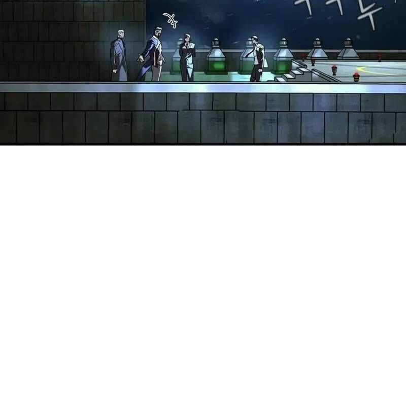 Quý Công Tử - Chapter 10 - Page 26