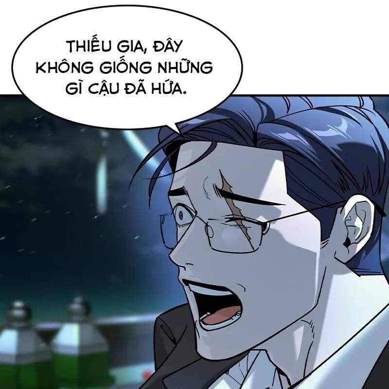 Quý Công Tử - Chapter 10 - Page 27