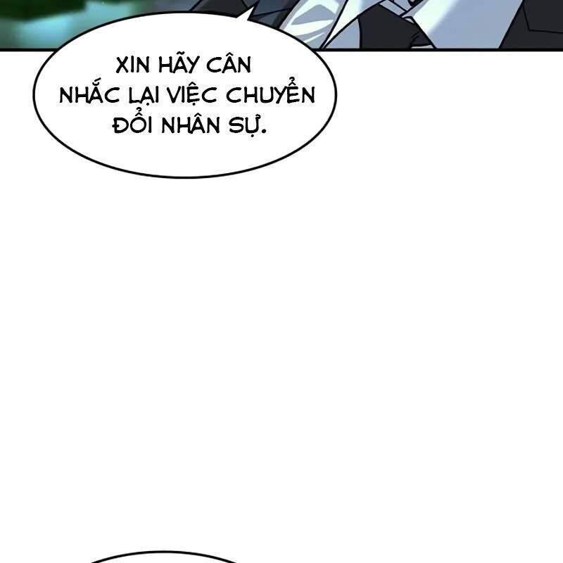 Quý Công Tử - Chapter 10 - Page 28