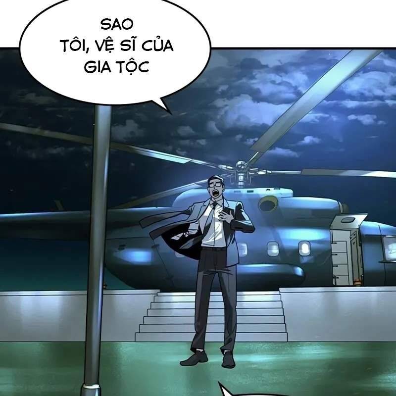 Quý Công Tử - Chapter 10 - Page 29