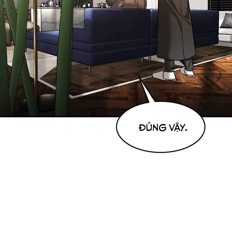 Quý Công Tử - Chapter 10 - Page 3