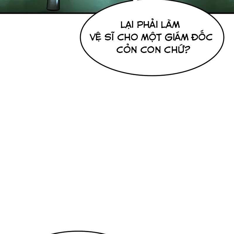 Quý Công Tử - Chapter 10 - Page 30