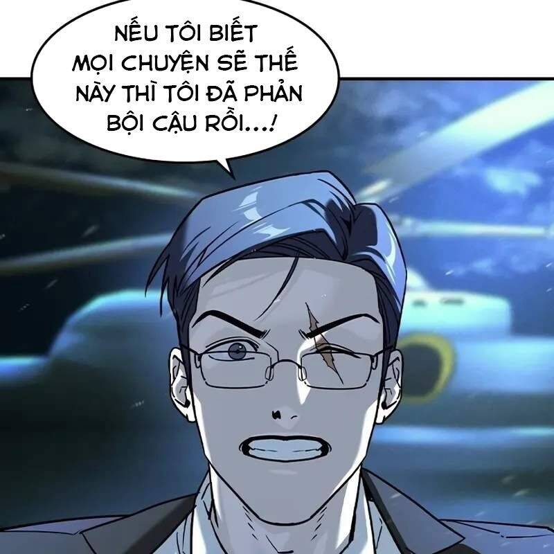 Quý Công Tử - Chapter 10 - Page 31