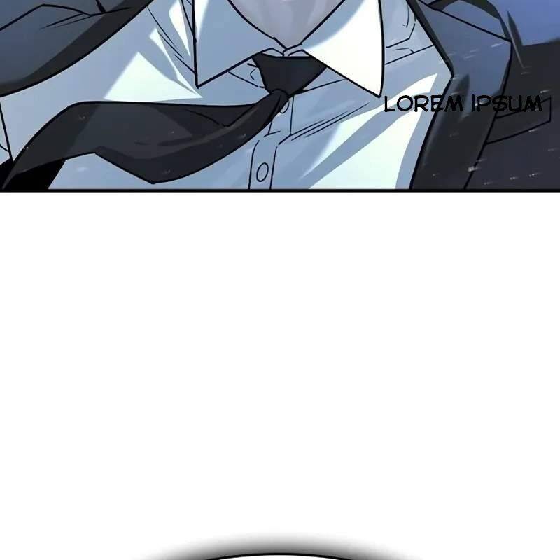 Quý Công Tử - Chapter 10 - Page 32