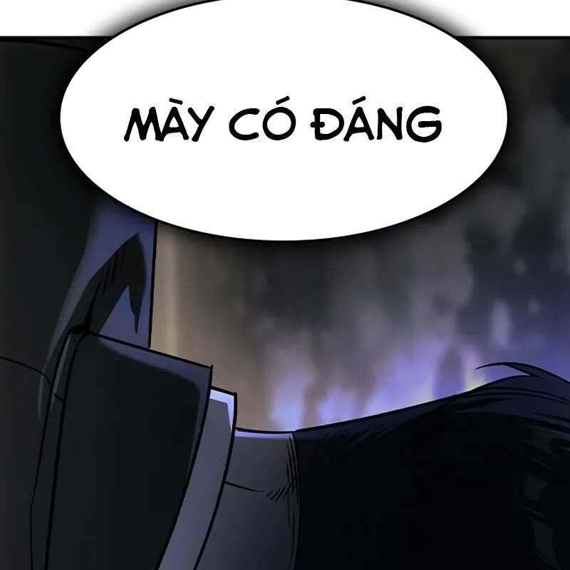 Quý Công Tử - Chapter 10 - Page 33