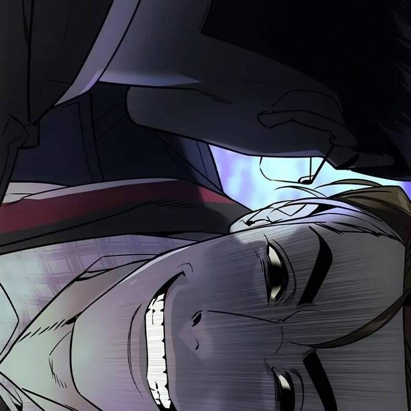 Quý Công Tử - Chapter 10 - Page 34