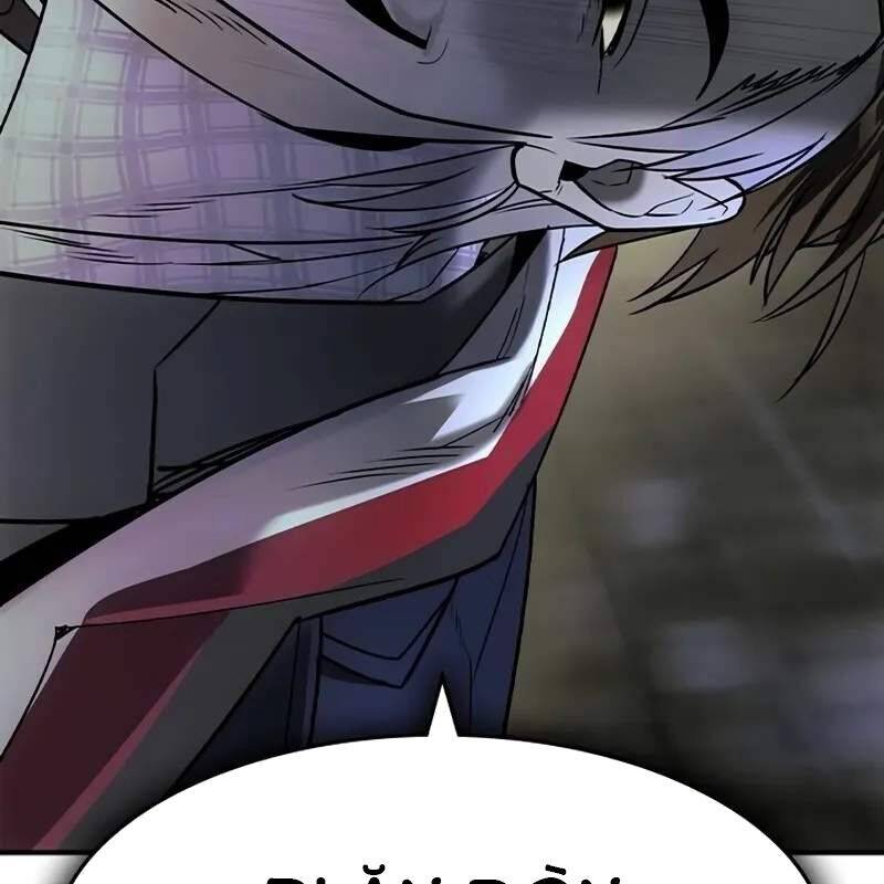 Quý Công Tử - Chapter 10 - Page 35