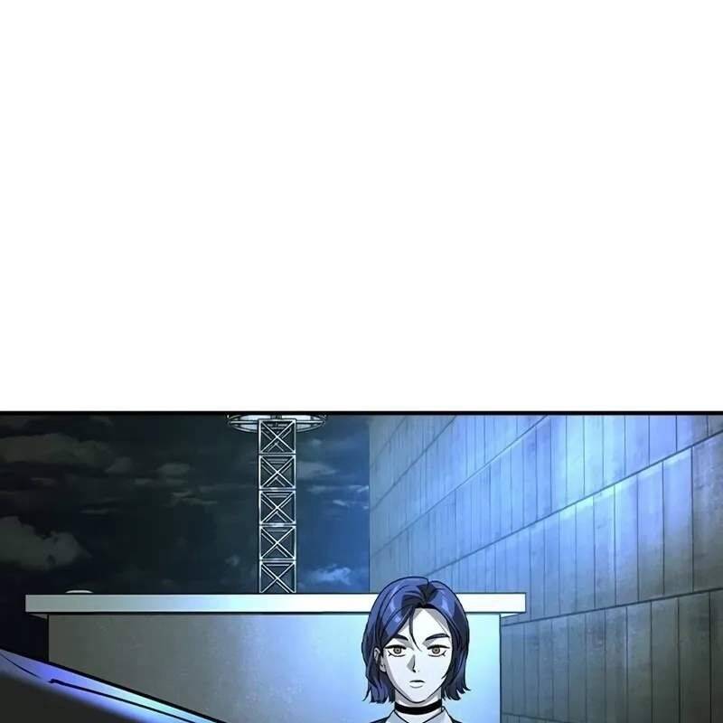 Quý Công Tử - Chapter 10 - Page 37