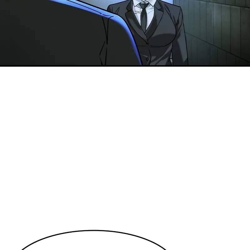 Quý Công Tử - Chapter 10 - Page 38