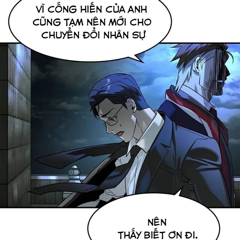 Quý Công Tử - Chapter 10 - Page 39