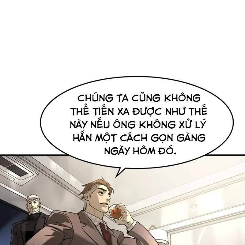 Quý Công Tử - Chapter 10 - Page 4