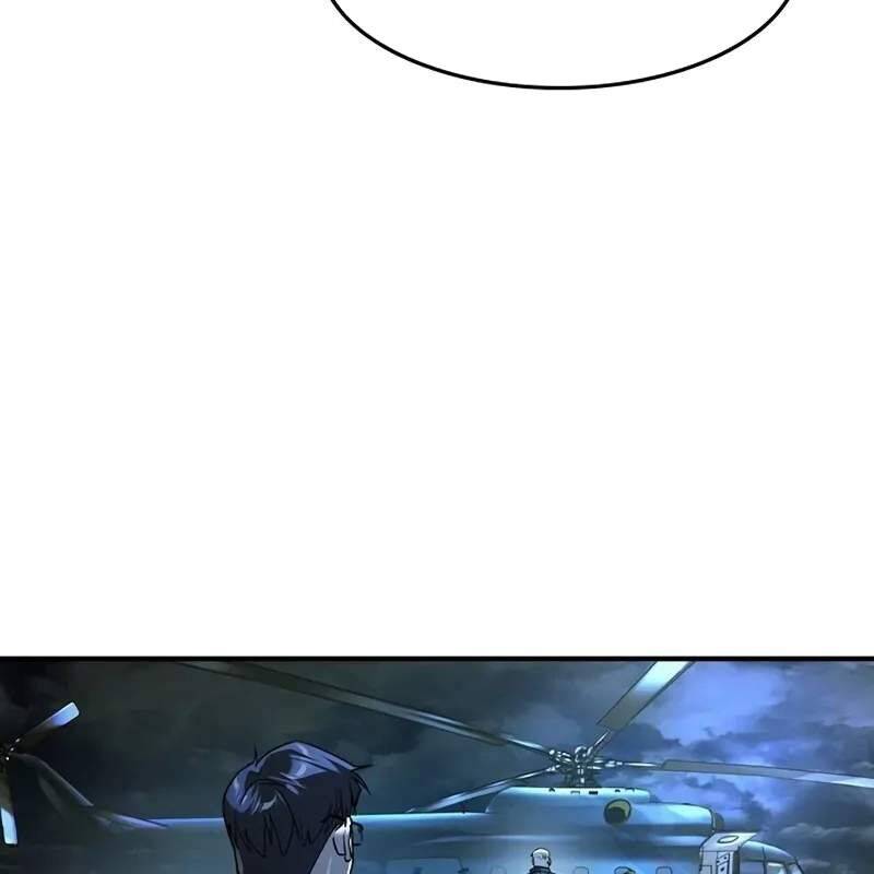 Quý Công Tử - Chapter 10 - Page 40