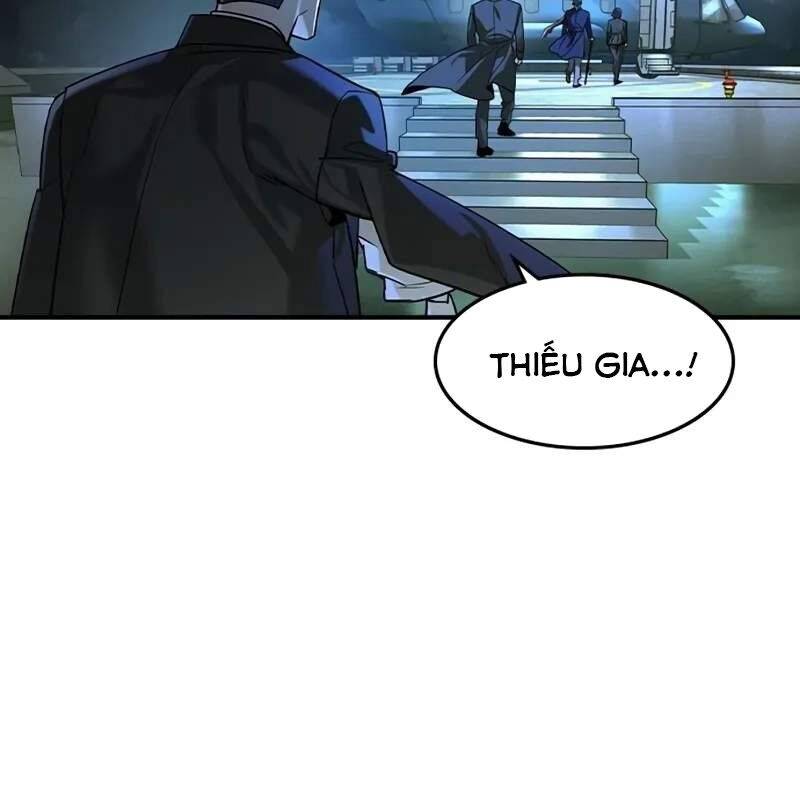 Quý Công Tử - Chapter 10 - Page 41