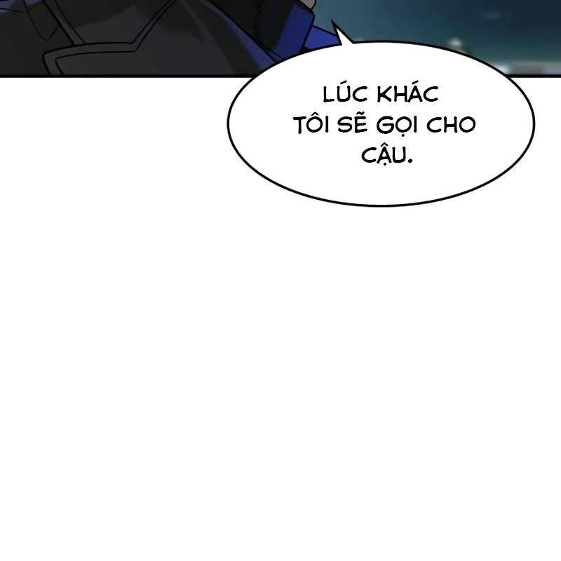 Quý Công Tử - Chapter 10 - Page 43