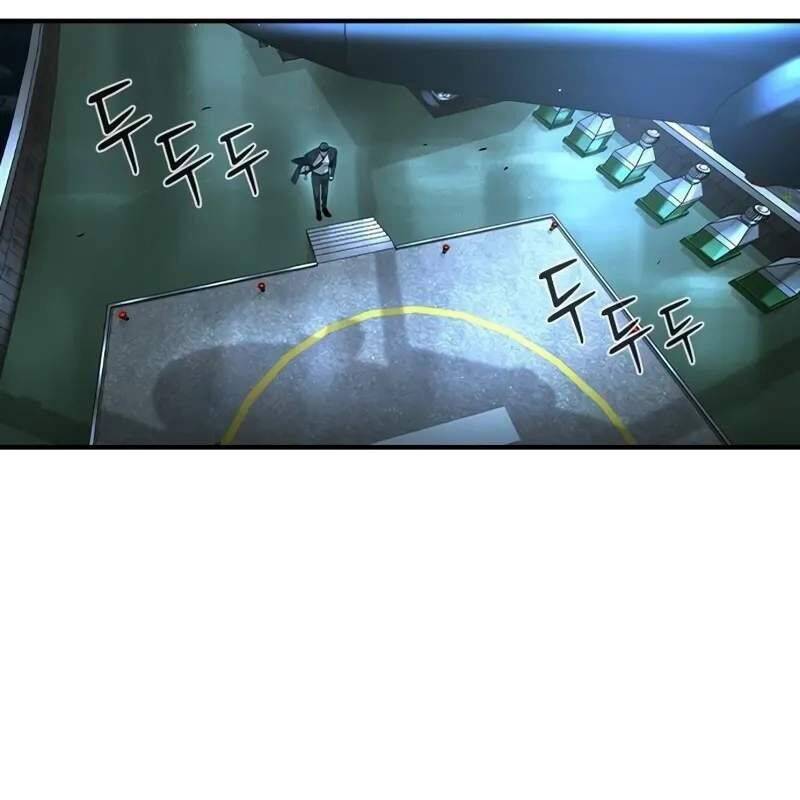 Quý Công Tử - Chapter 10 - Page 44