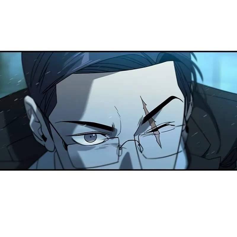 Quý Công Tử - Chapter 10 - Page 45