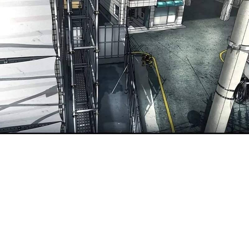 Quý Công Tử - Chapter 10 - Page 49