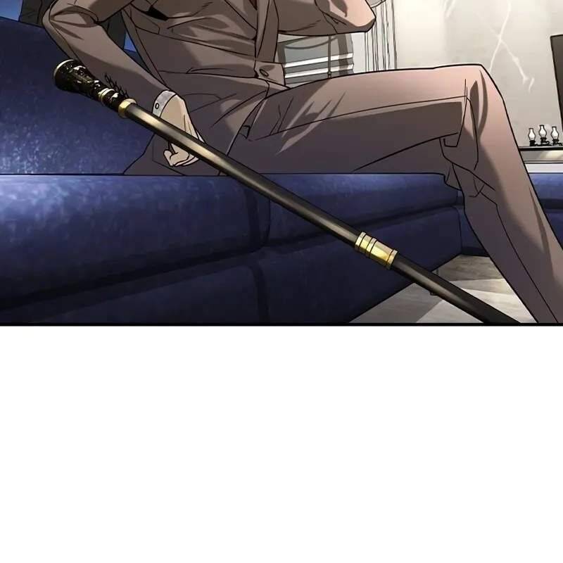 Quý Công Tử - Chapter 10 - Page 5