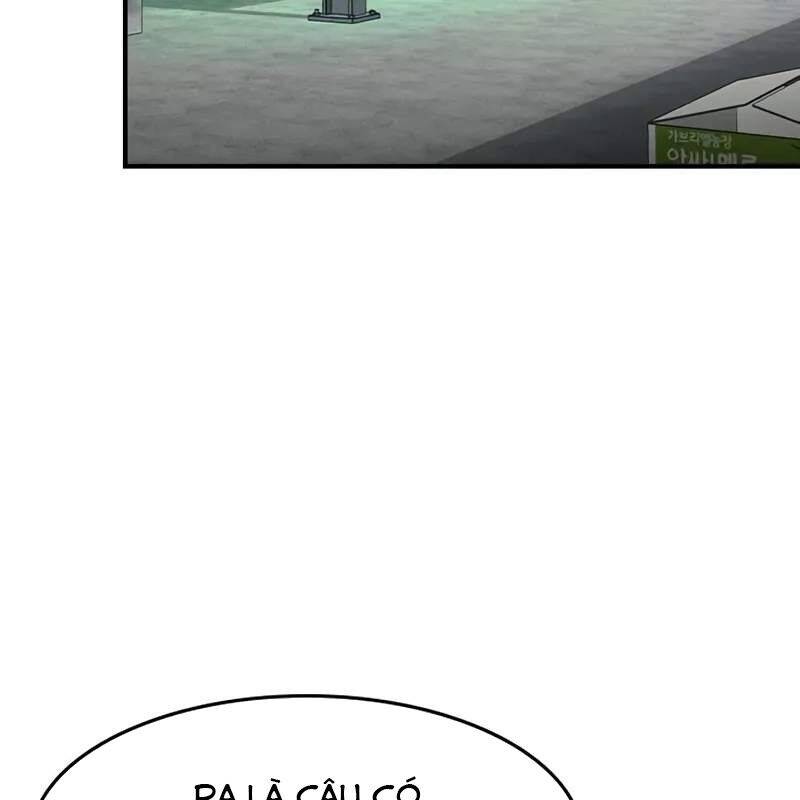 Quý Công Tử - Chapter 10 - Page 51