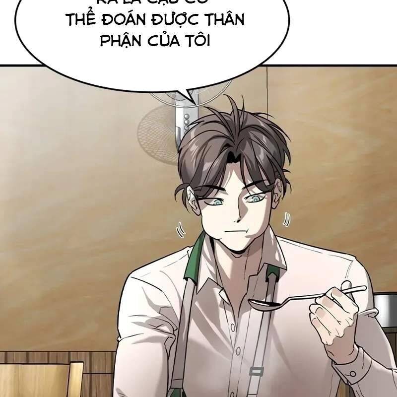 Quý Công Tử - Chapter 10 - Page 52