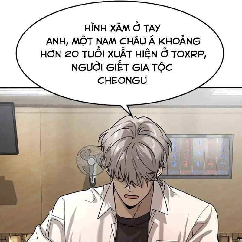 Quý Công Tử - Chapter 10 - Page 56