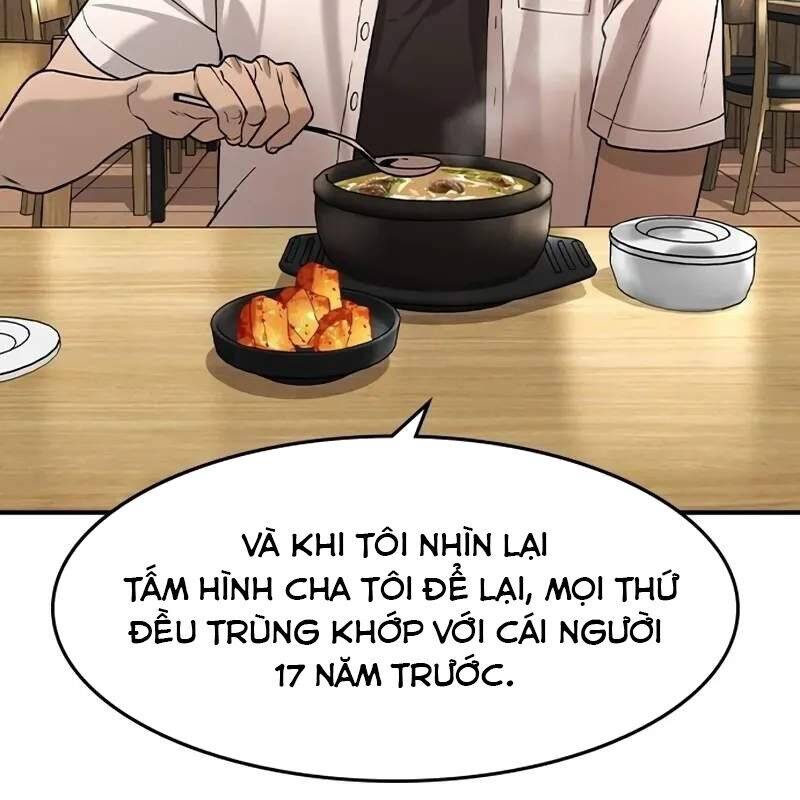 Quý Công Tử - Chapter 10 - Page 57