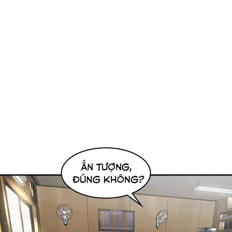 Quý Công Tử - Chapter 10 - Page 58