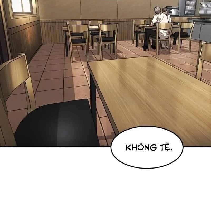 Quý Công Tử - Chapter 10 - Page 59