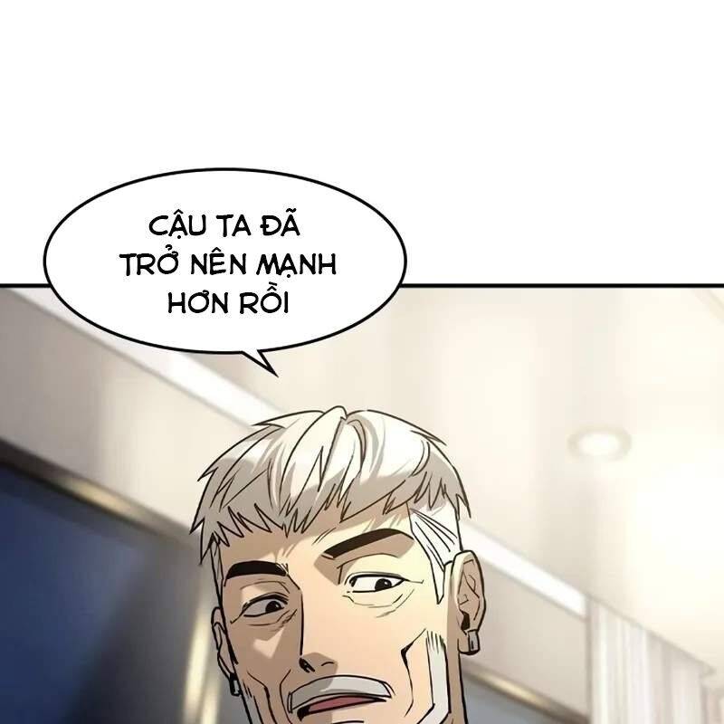 Quý Công Tử - Chapter 10 - Page 6