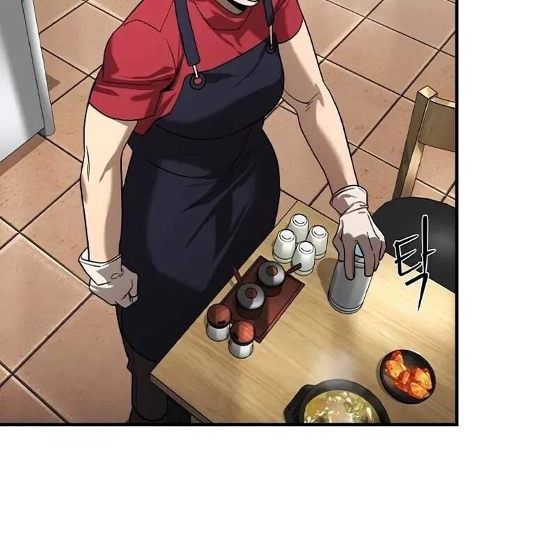 Quý Công Tử - Chapter 10 - Page 61